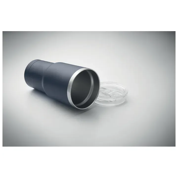 Double wall tumbler 550ml - MO2597 (MOCN#85)
